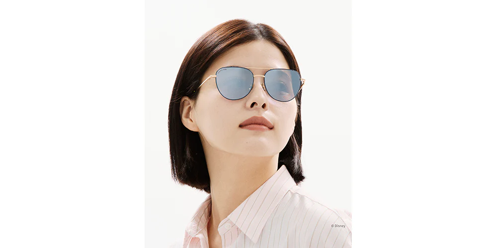 JINS X Disney Zootopia Nick Sunglasses 177 58 - Image 23