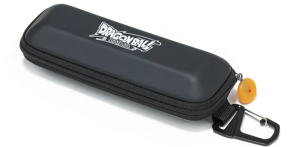 JINS x DRAGON BALL DAIMA 098 - Image 11