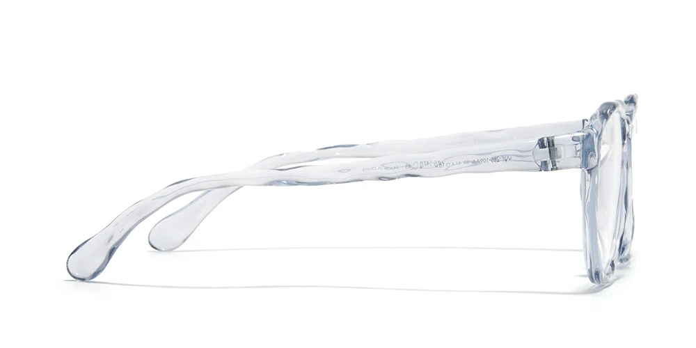 JINS x Heatherwick Studio 109 94 - Image 3