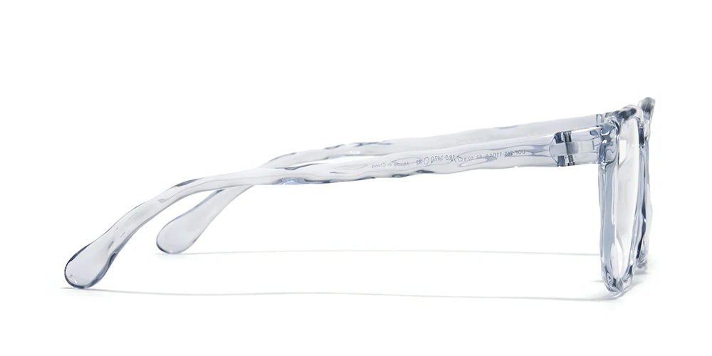 JINS x Heatherwick Studio 110 - Image 3