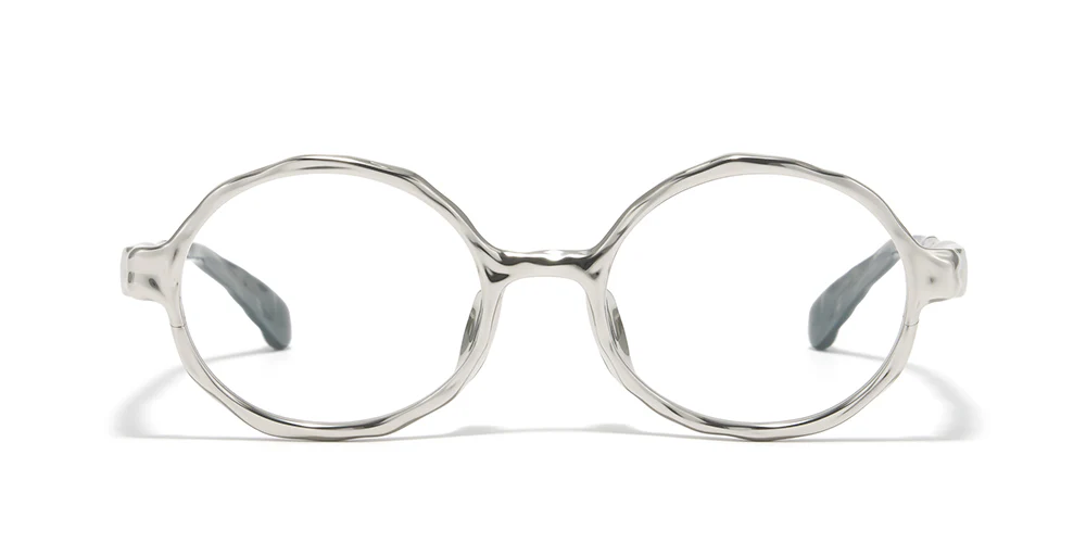 JINS x Heatherwick Studio Titanium 111