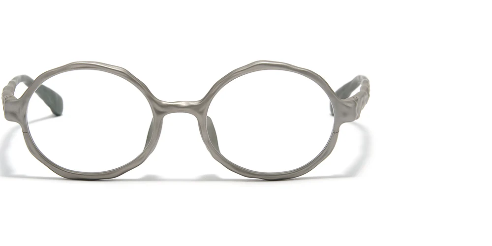 JINS x Heatherwick Studio Titanium 111 - Image 6