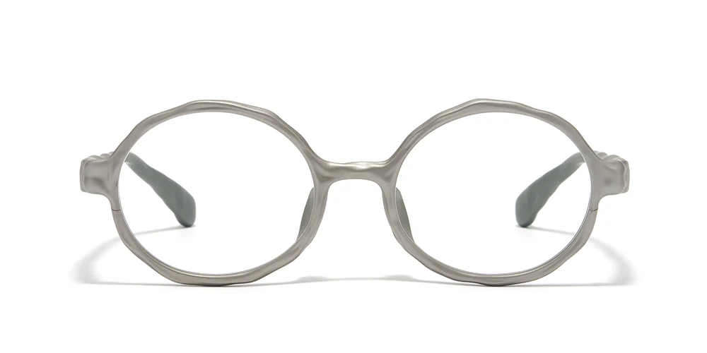 JINS x Heatherwick Studio Titanium 111 93