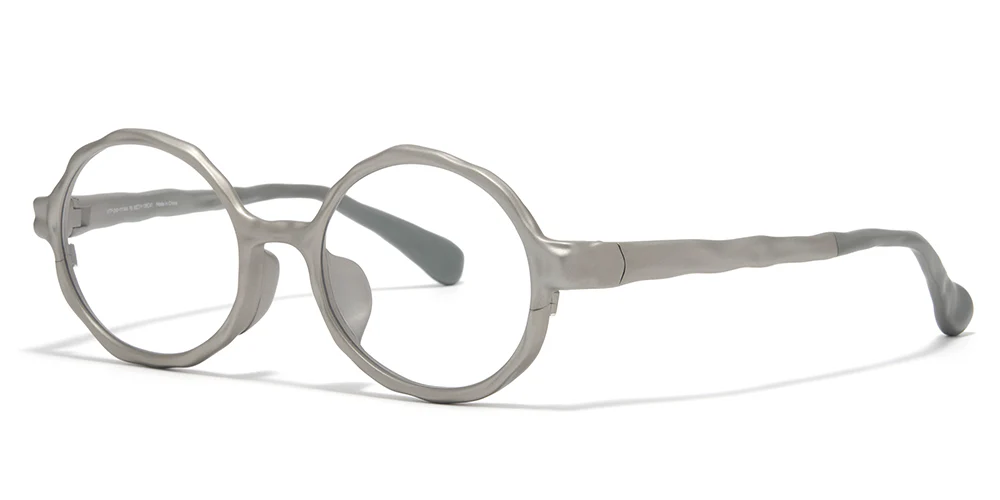 JINS x Heatherwick Studio Titanium 111 93 - Image 2