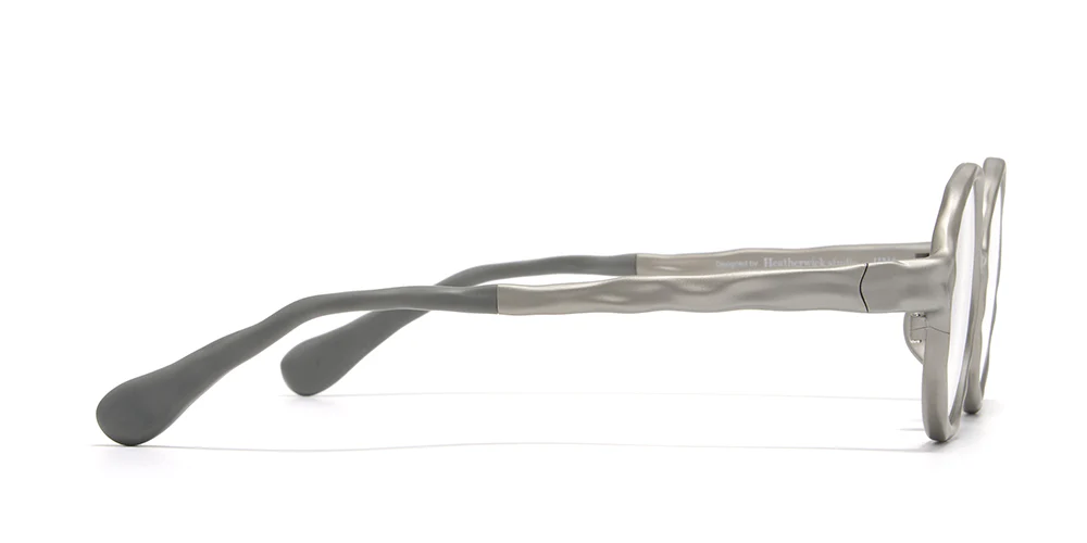 JINS x Heatherwick Studio Titanium 111 93 - Image 3