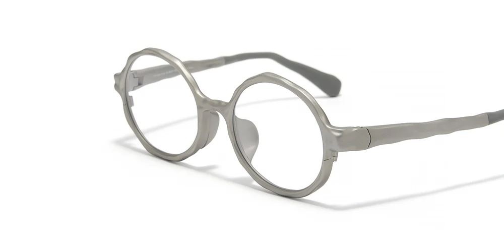 JINS x Heatherwick Studio Titanium 111 93 - Image 5