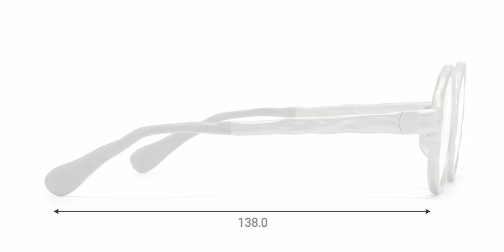 JINS x Heatherwick Studio Titanium 111 93 - Image 9