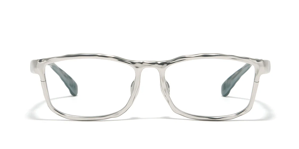 JINS x Heatherwick Studio Titanium 112