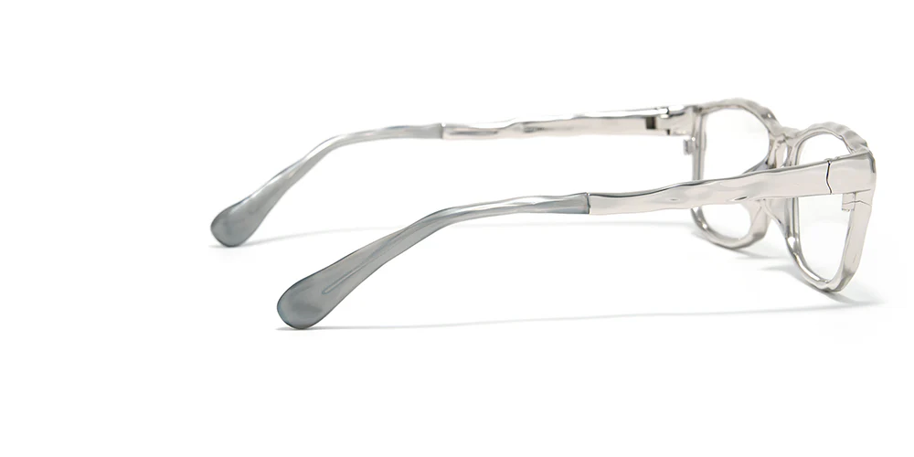 JINS x Heatherwick Studio Titanium 112 - Image 4