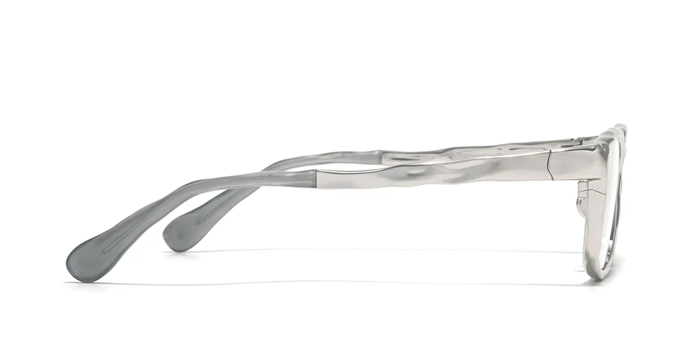 JINS x Heatherwick Studio Titanium 112 93 - Image 3
