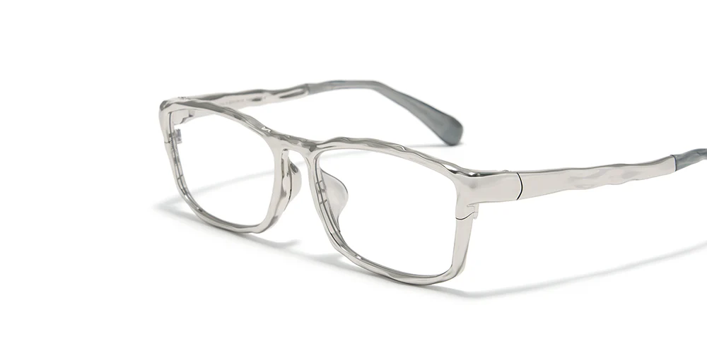 JINS x Heatherwick Studio Titanium 112 93 - Image 5