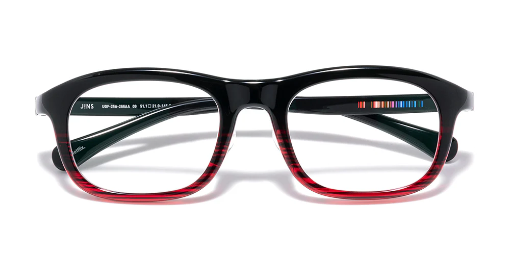 JINS HOME X NETFLIX - ACTION - Image 11