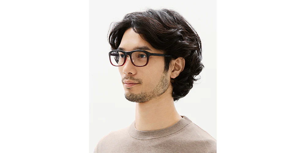 JINS HOME X NETFLIX - ACTION - Image 18