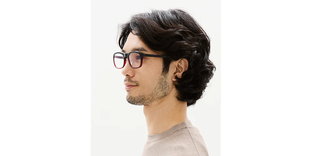 JINS HOME X NETFLIX - ACTION - Image 19