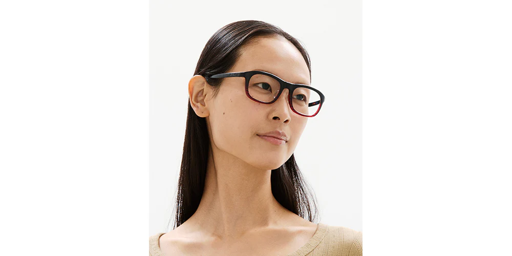 JINS HOME X NETFLIX - ACTION - Image 24
