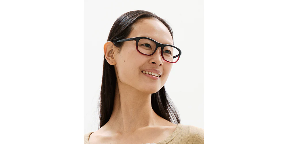 JINS HOME X NETFLIX - ACTION - Image 25