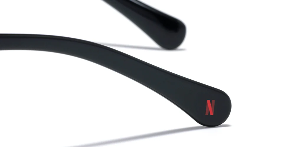 JINS HOME X NETFLIX - ACTION - Image 6