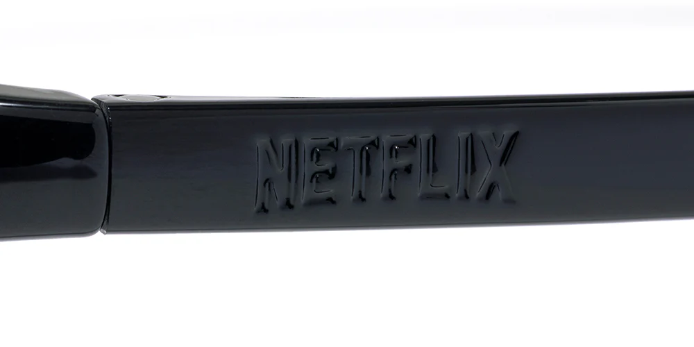 JINS HOME X NETFLIX - ACTION - Image 8
