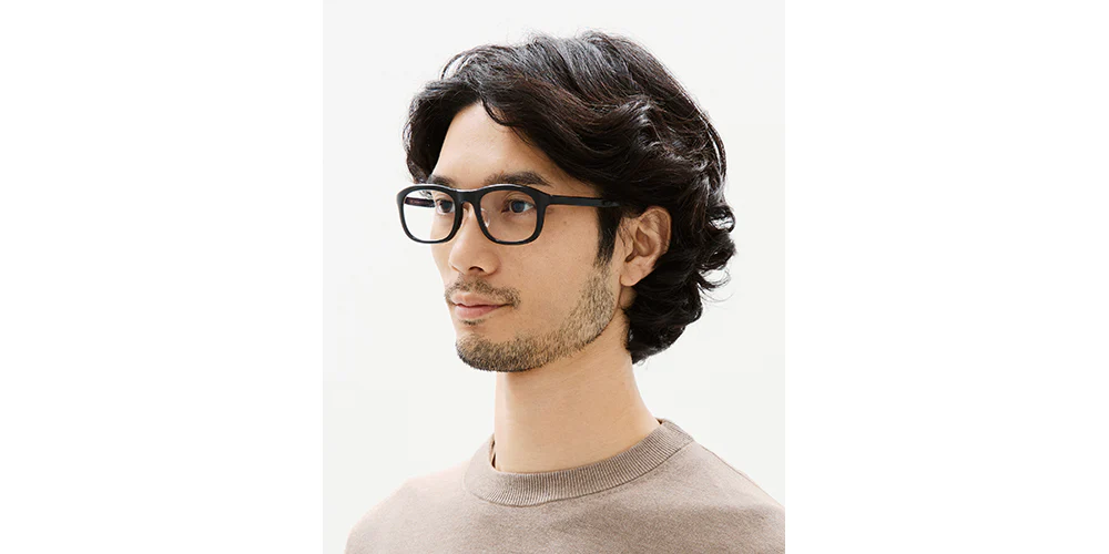 JINS HOME X NETFLIX - ACTION 94 - Image 13