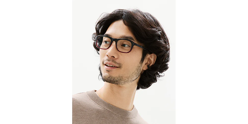 JINS HOME X NETFLIX - ACTION 94 - Image 15