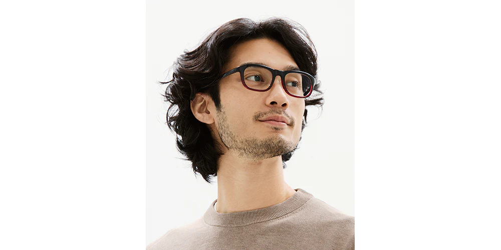JINS HOME X NETFLIX - ACTION 94 - Image 16
