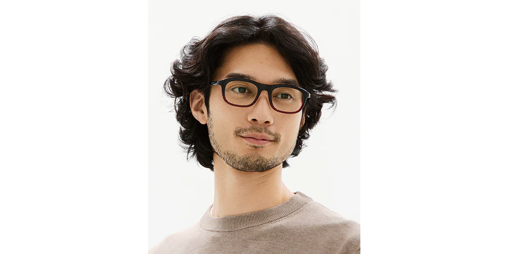 JINS HOME X NETFLIX - ACTION 94 - Image 17