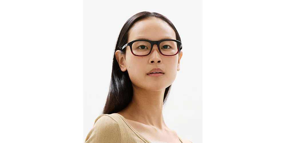 JINS HOME X NETFLIX - ACTION 94 - Image 18