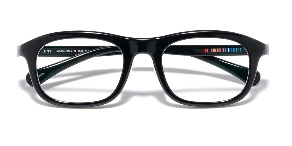 JINS HOME X NETFLIX - ACTION 94 - Image 7