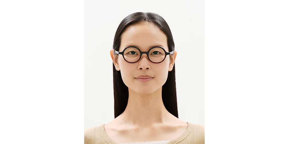 JINS HOME X NETFLIX - COMEDY - Image 12
