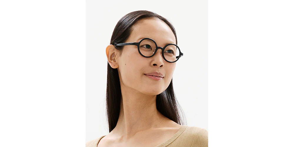 JINS HOME X NETFLIX - COMEDY - Image 16