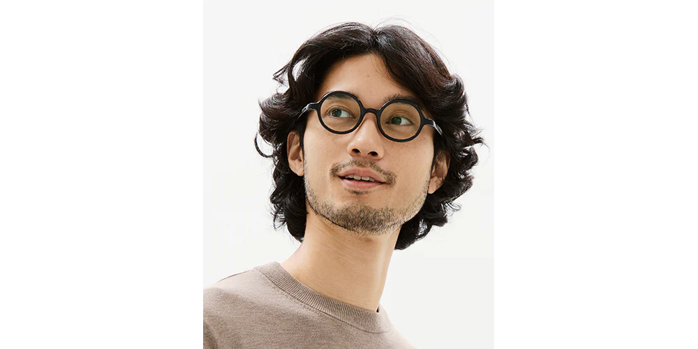 JINS HOME X NETFLIX - COMEDY - Image 18