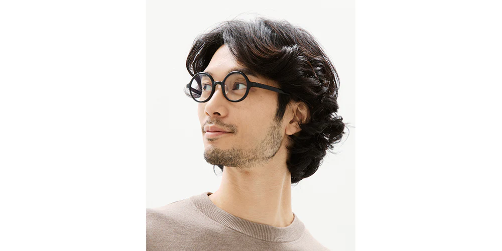 JINS HOME X NETFLIX - COMEDY - Image 19