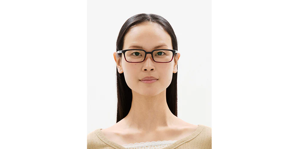 JINS HOME X NETFLIX - DOCUMENTARY - Image 12