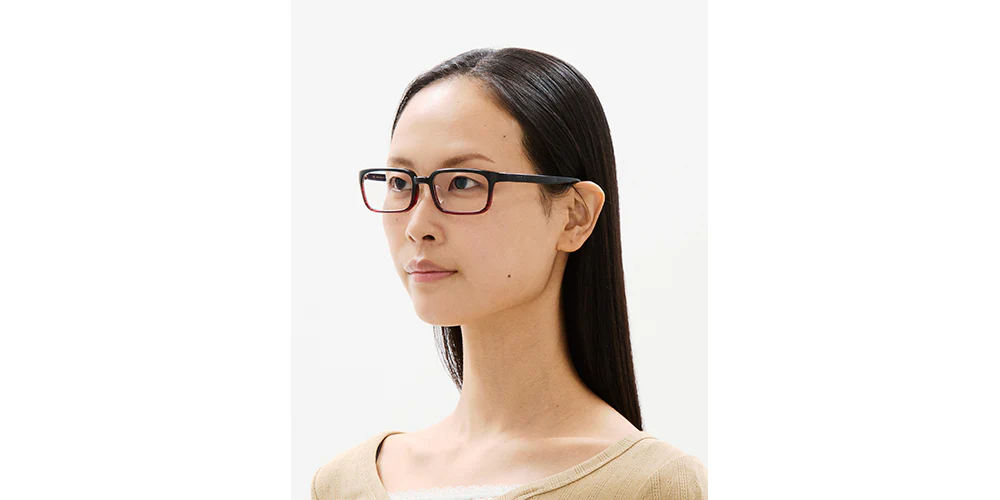 JINS HOME X NETFLIX - DOCUMENTARY - Image 13