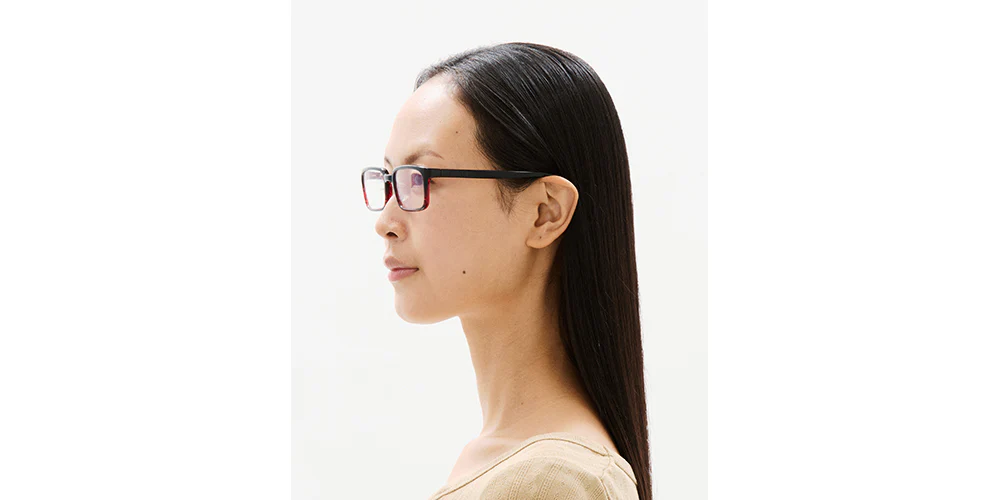 JINS HOME X NETFLIX - DOCUMENTARY - Image 14