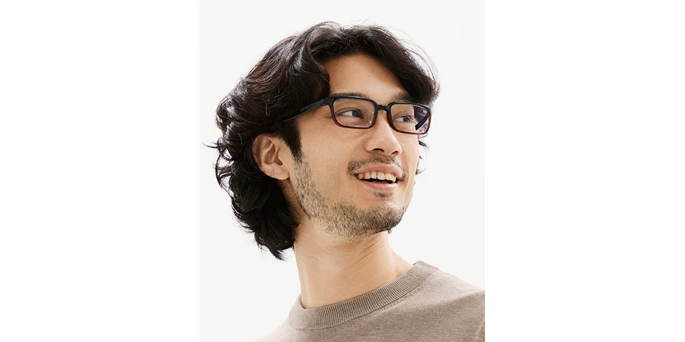 JINS HOME X NETFLIX - DOCUMENTARY - Image 18