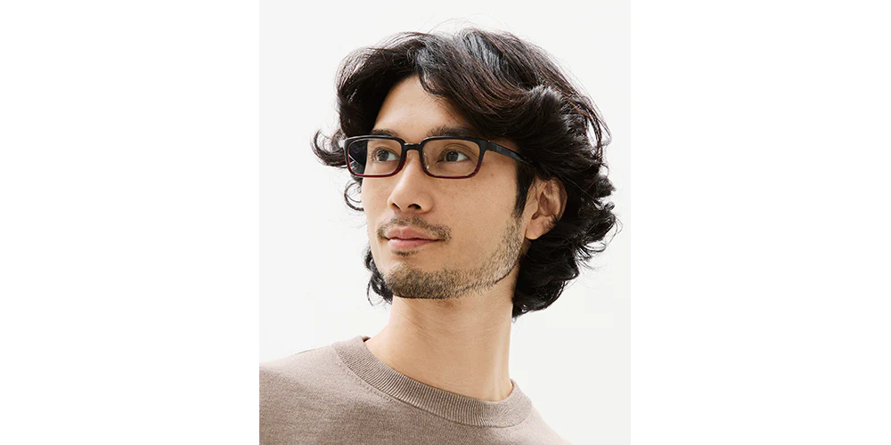 JINS HOME X NETFLIX - DOCUMENTARY - Image 19