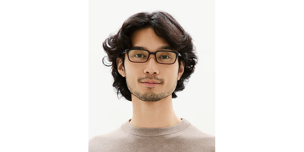 JINS HOME X NETFLIX - DOCUMENTARY - Image 20