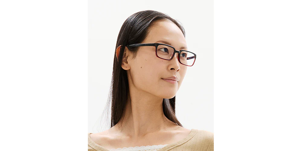JINS HOME X NETFLIX - DOCUMENTARY - Image 21