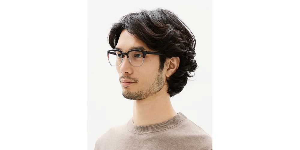 JINS HOME X NETFLIX - DRAMA - Image 13