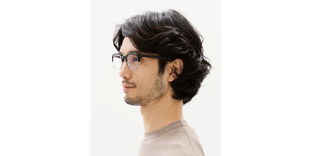 JINS HOME X NETFLIX - DRAMA - Image 14