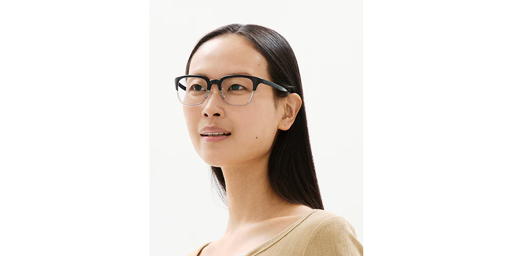 JINS HOME X NETFLIX - DRAMA - Image 18