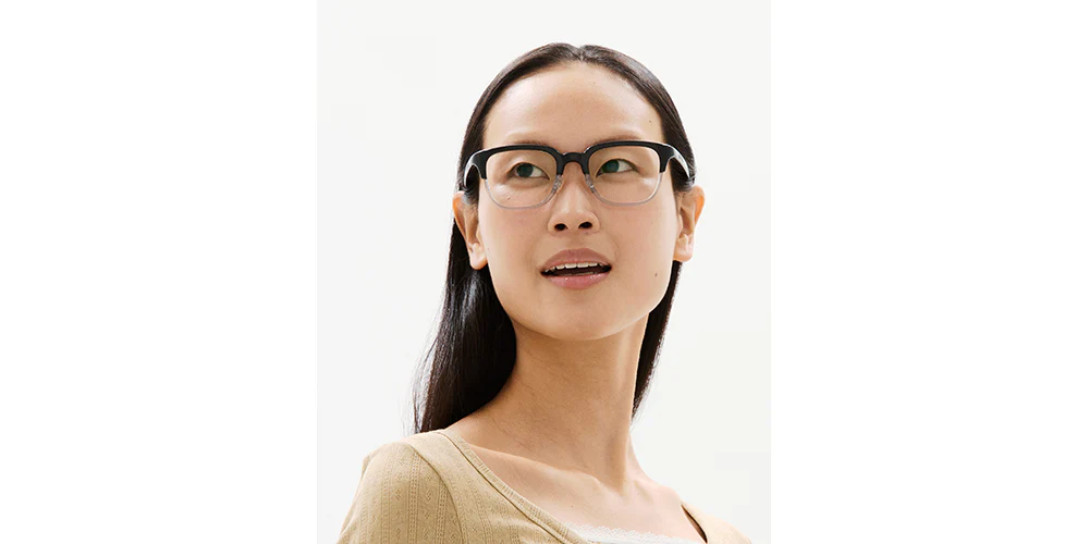 JINS HOME X NETFLIX - DRAMA - Image 19