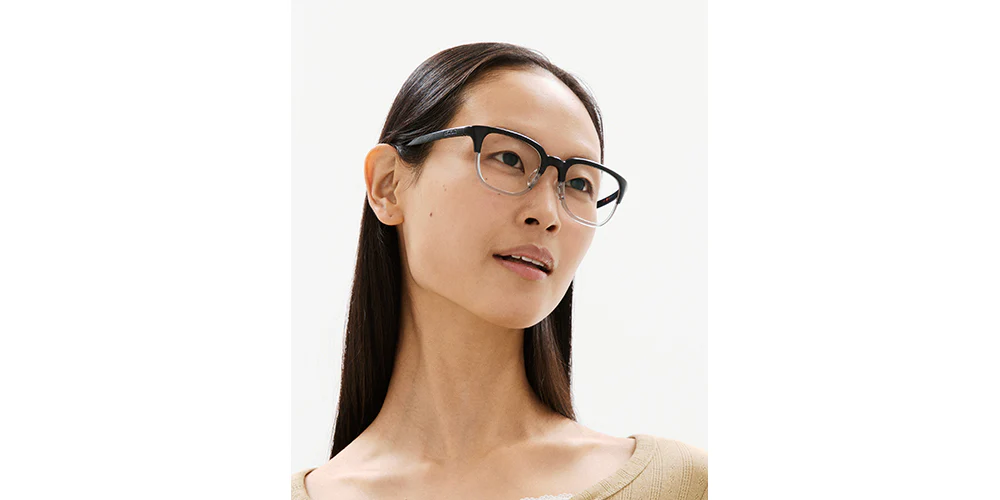 JINS HOME X NETFLIX - DRAMA - Image 20