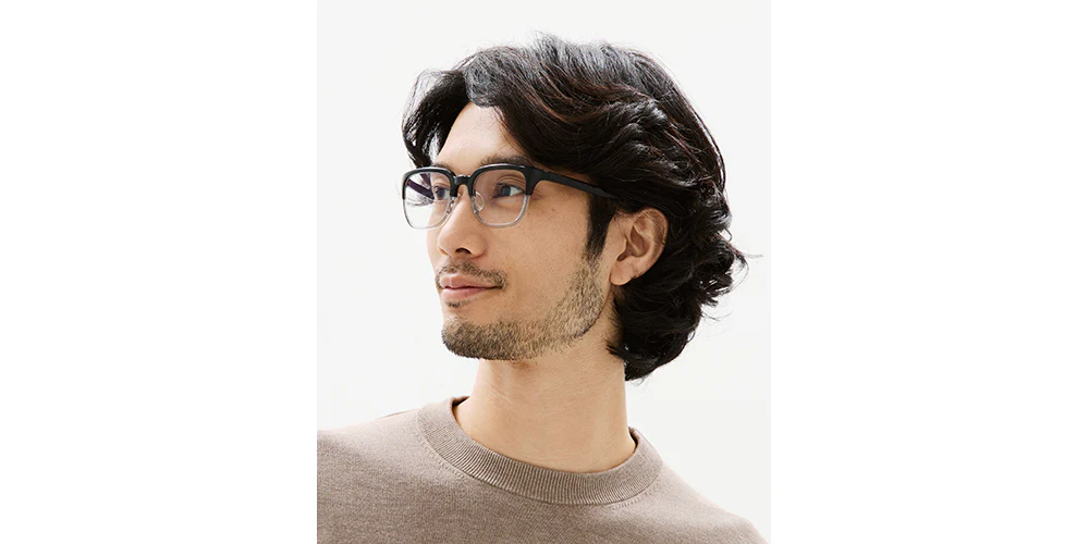 JINS HOME X NETFLIX - DRAMA - Image 21