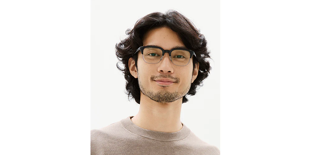 JINS HOME X NETFLIX - DRAMA - Image 23
