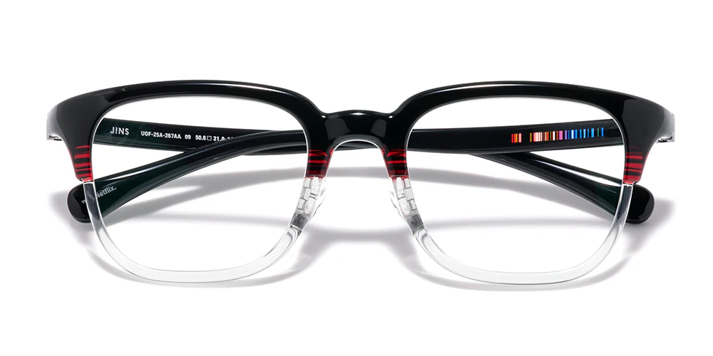 JINS HOME X NETFLIX - DRAMA - Image 7