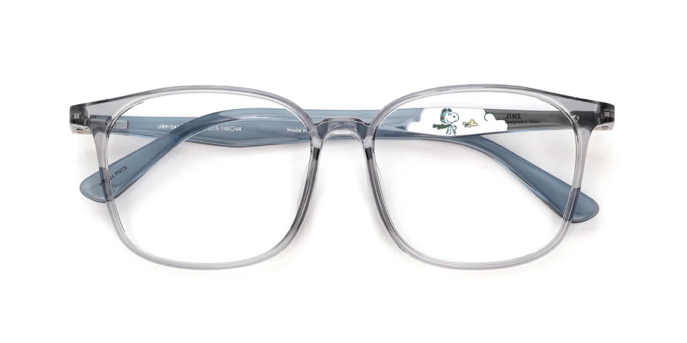 JINS x PEANUTS 085-Pilot 91 - Image 15