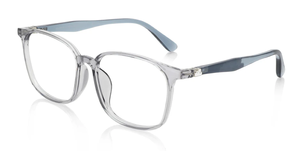 JINS x PEANUTS 085-Pilot 91 - Image 2