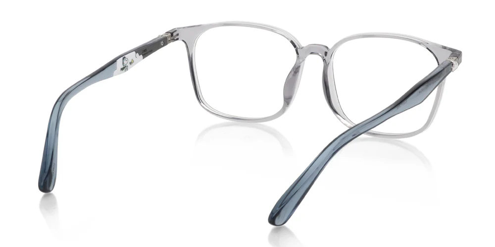 JINS x PEANUTS 085-Pilot 91 - Image 4